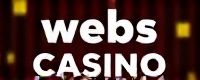 web casino