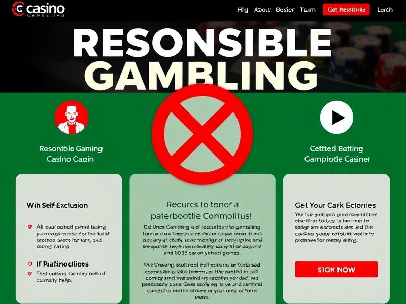 Discover the ultimate web casino hub for expert guides, game reviews, and the latest updates on online gambling. Learn how to play, stay safe, and maximize your winnings with authoritative insights.